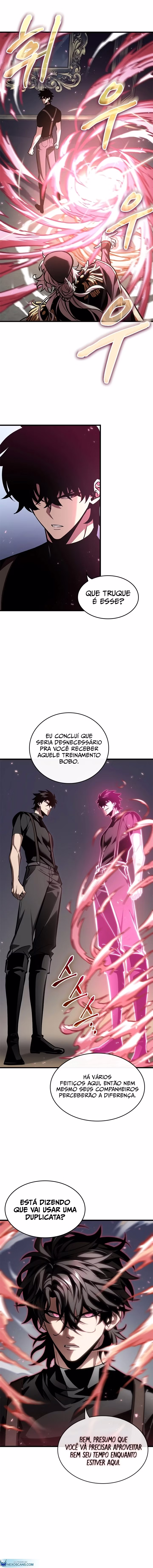 Página 5 do Capítulo 84