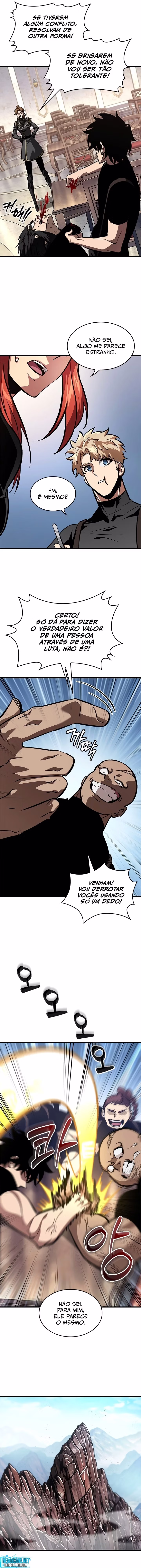 Página 12 do Capítulo 85