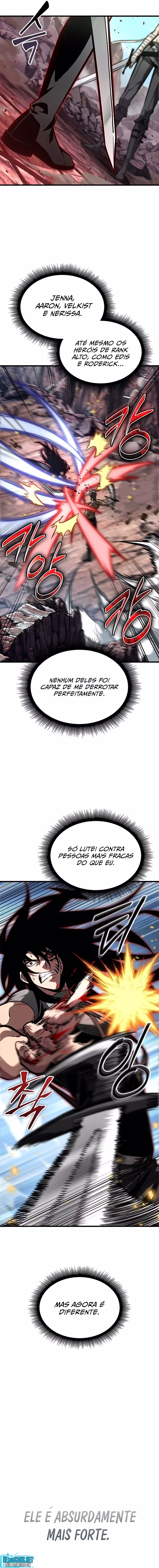 Página 16 do Capítulo 85