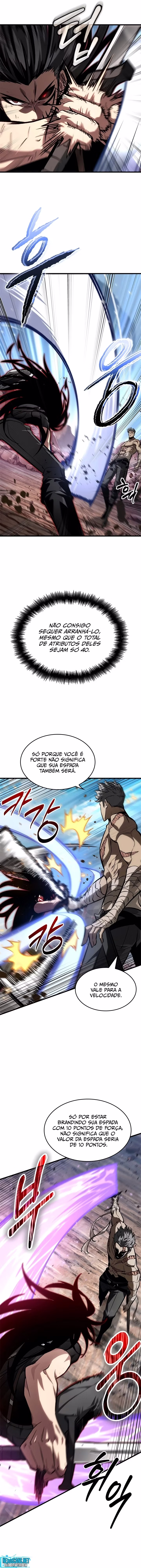 Página 18 do Capítulo 85