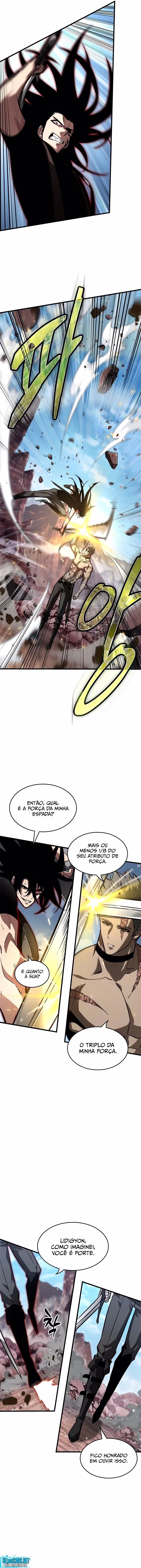 Página 19 do Capítulo 85