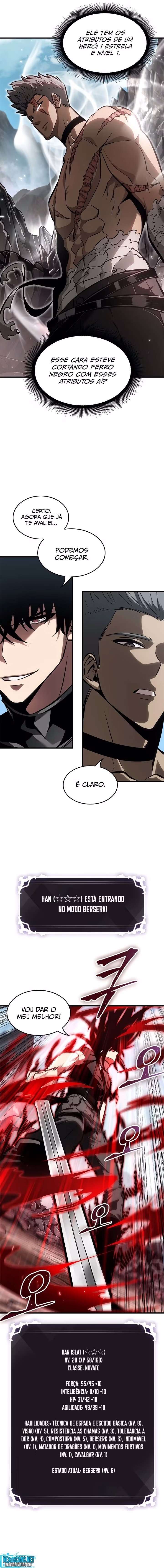 Página 4 do Capítulo 85