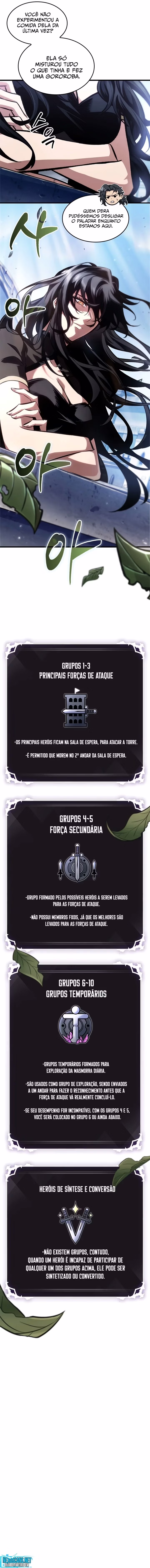 Página 19 do Capítulo 86