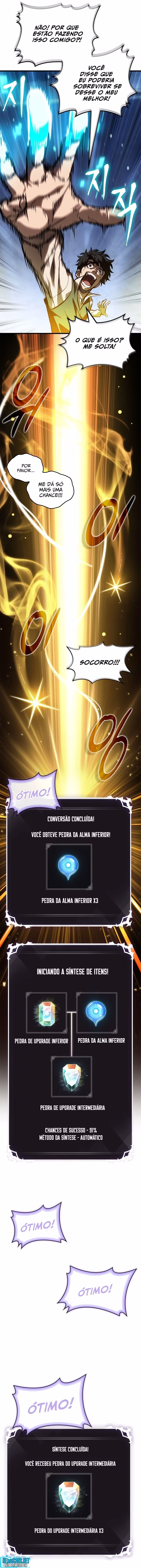 Página 12 do Capítulo 87