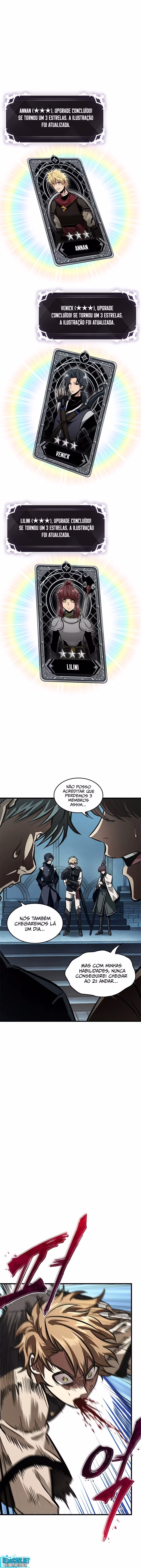 Página 13 do Capítulo 87