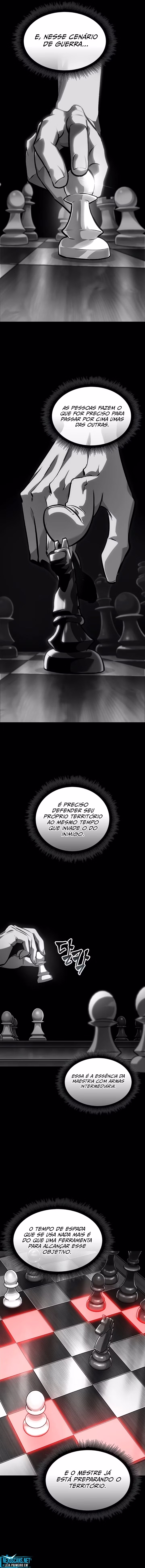 Página 17 do Capítulo 87
