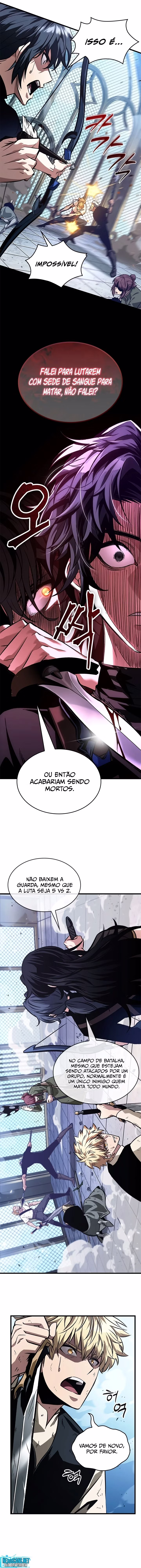 Página 4 do Capítulo 87