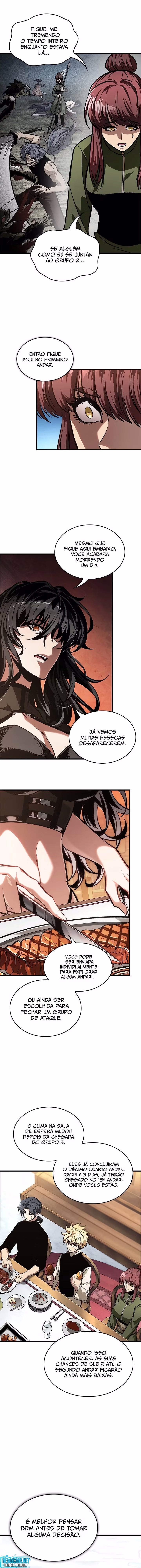Página 9 do Capítulo 87