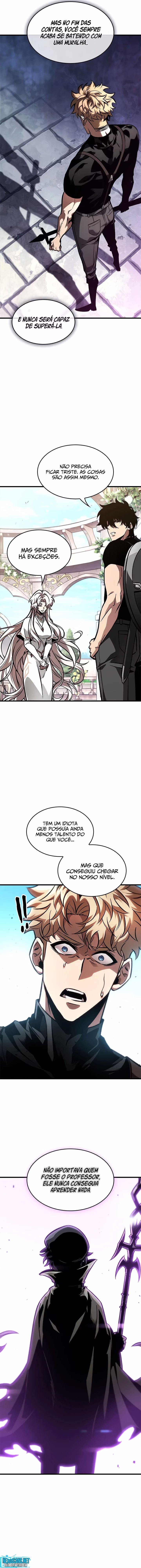 Página 11 do Capítulo 88