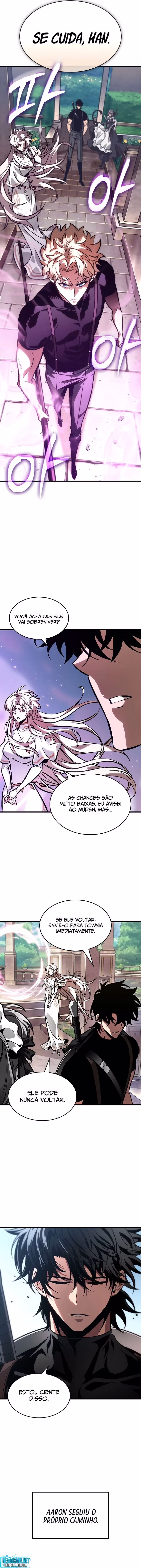 Página 15 do Capítulo 88