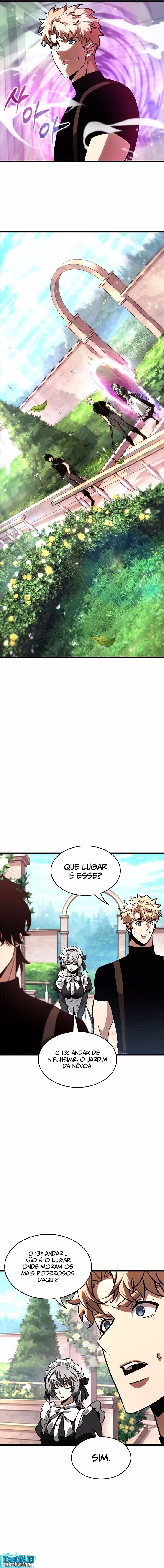 Página 8 do Capítulo 88