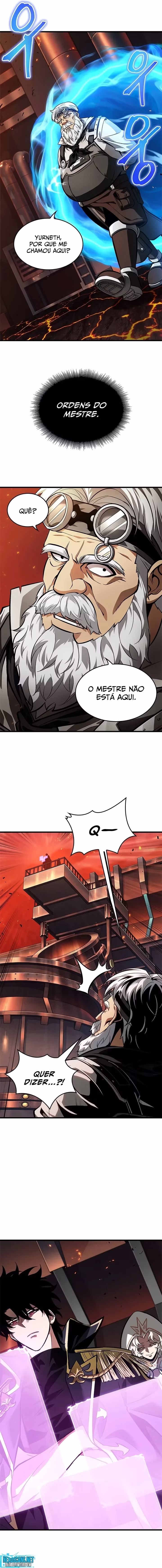 Página 12 do Capítulo 89