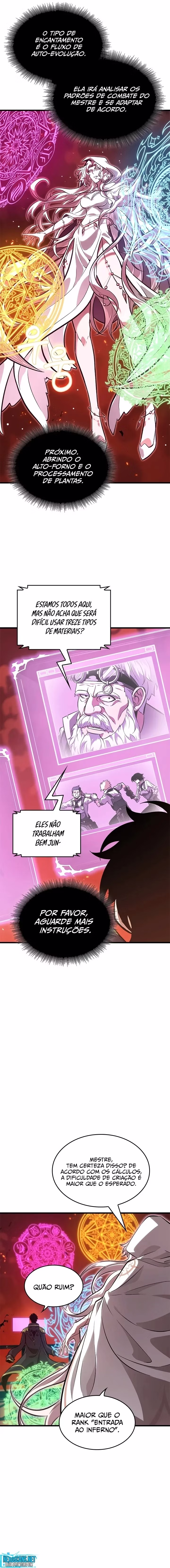 Página 14 do Capítulo 89