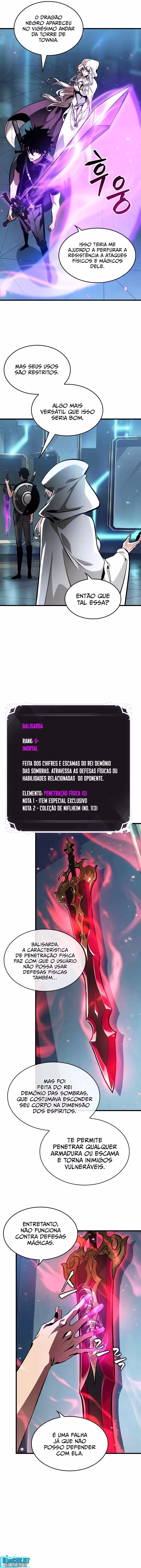 Página 6 do Capítulo 89