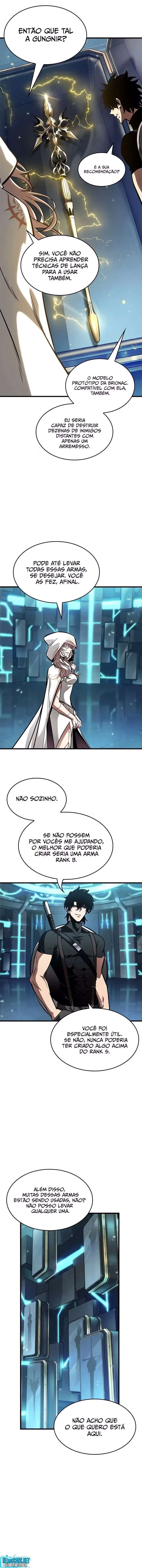 Página 7 do Capítulo 89
