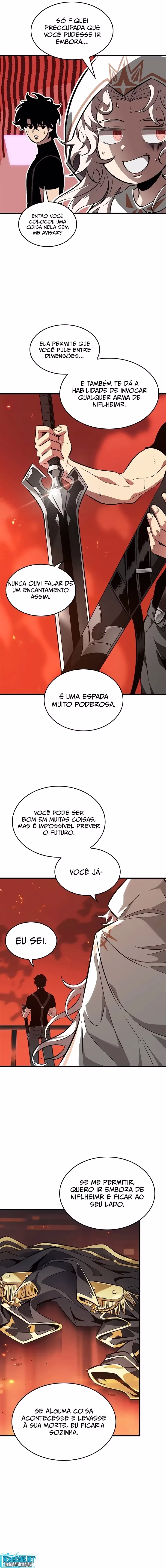 Página 18 do Capítulo 90