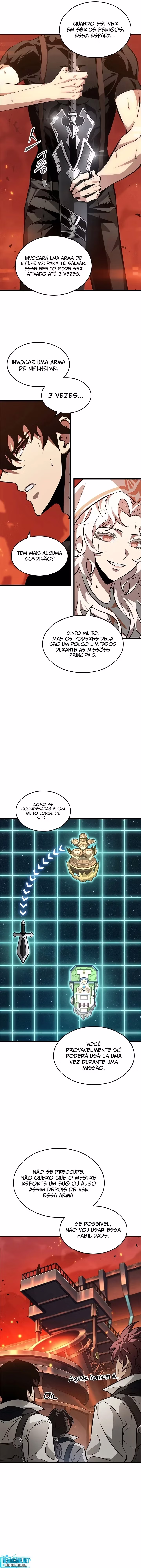 Página 19 do Capítulo 90