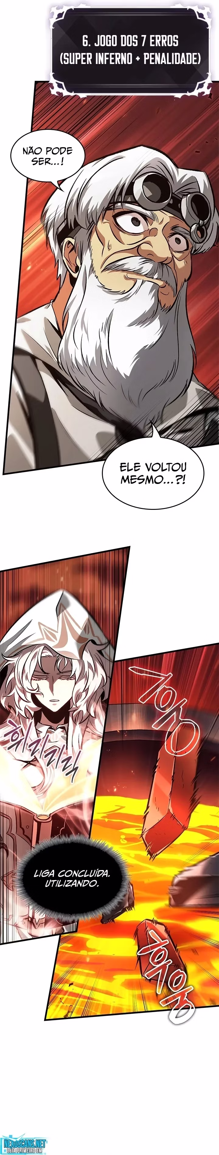 Página 6 do Capítulo 90
