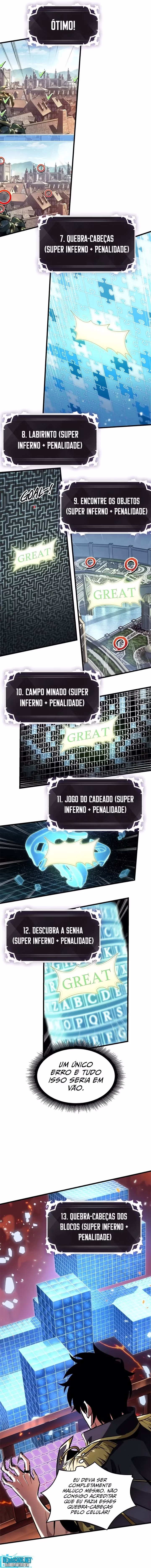 Página 7 do Capítulo 90