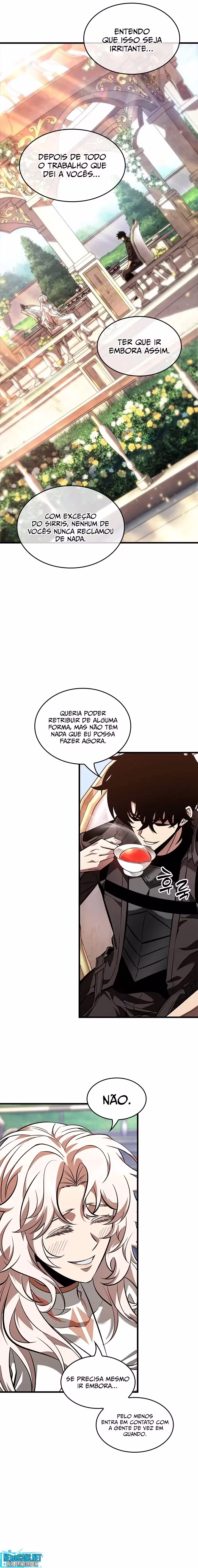 Página 15 do Capítulo 91