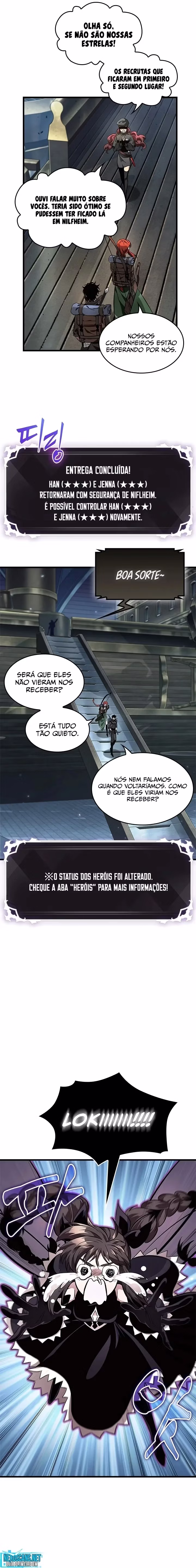 Página 24 do Capítulo 91