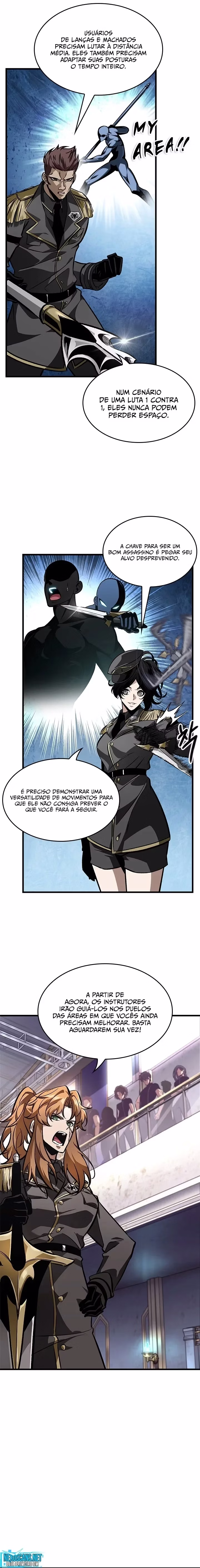 Página 4 do Capítulo 91