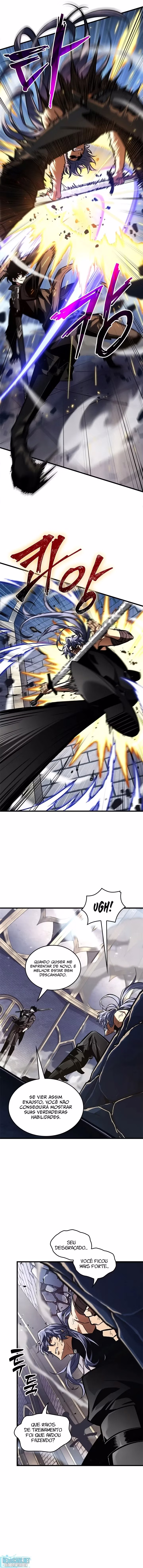 Página 14 do Capítulo 92