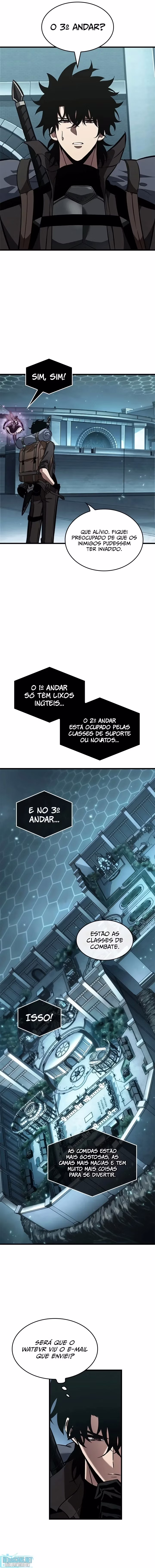 Página 3 do Capítulo 92