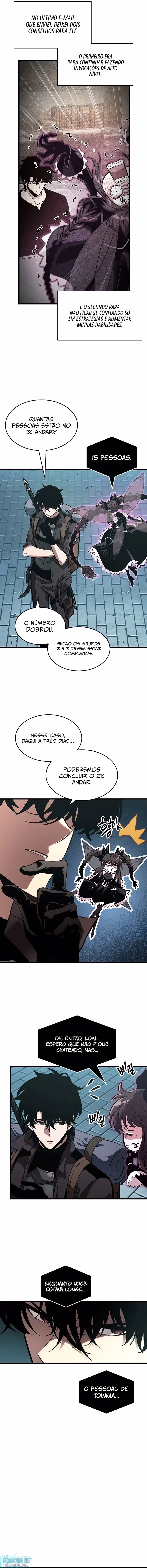 Página 4 do Capítulo 92