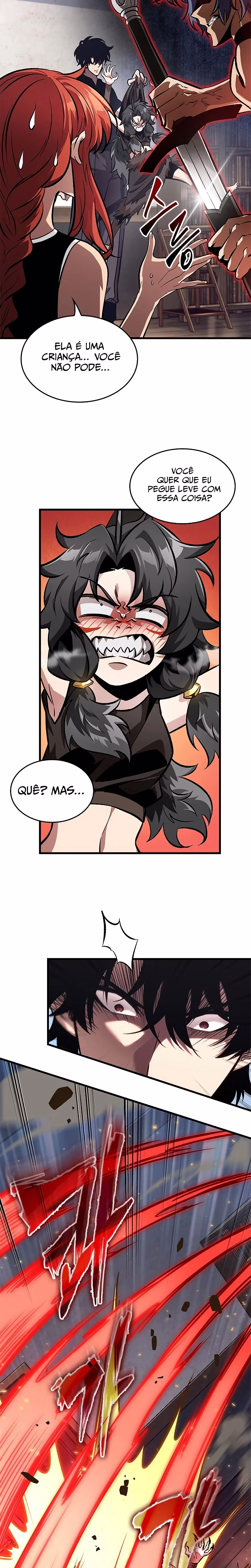 Página 10 do Capítulo 93