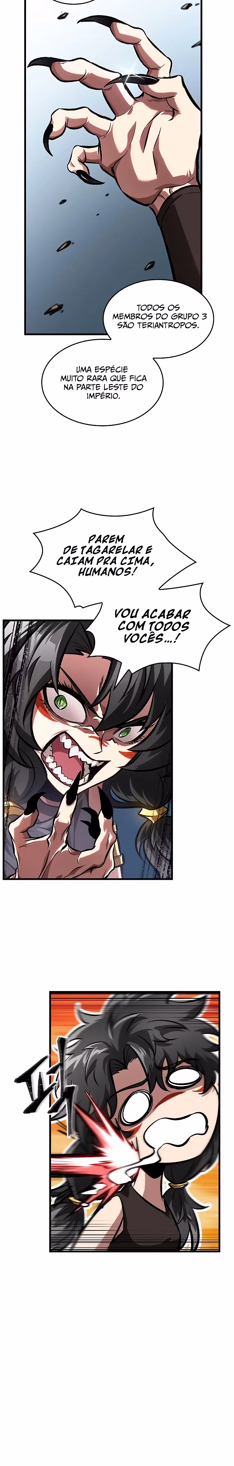 Página 12 do Capítulo 93