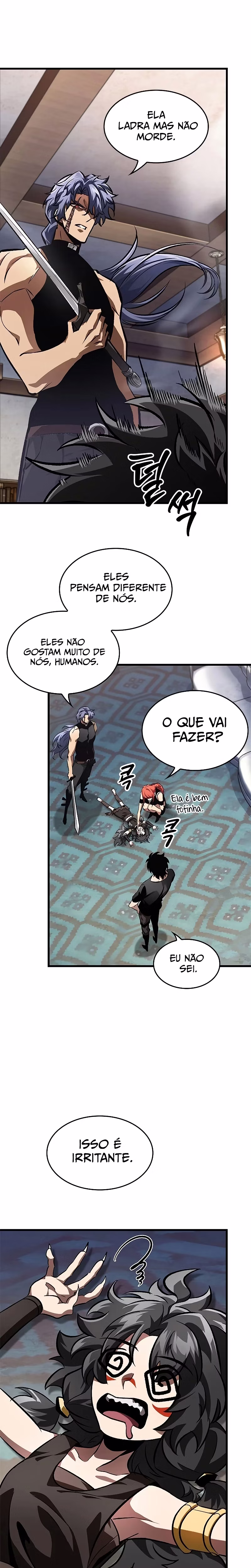 Página 13 do Capítulo 93