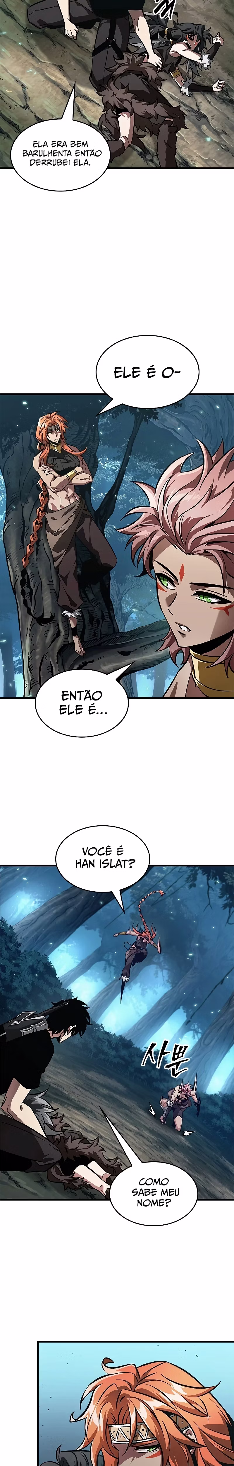 Página 17 do Capítulo 93