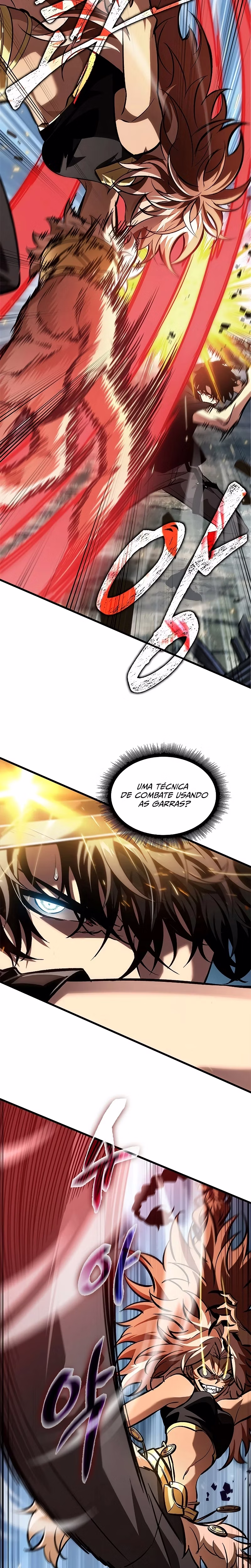 Página 22 do Capítulo 93