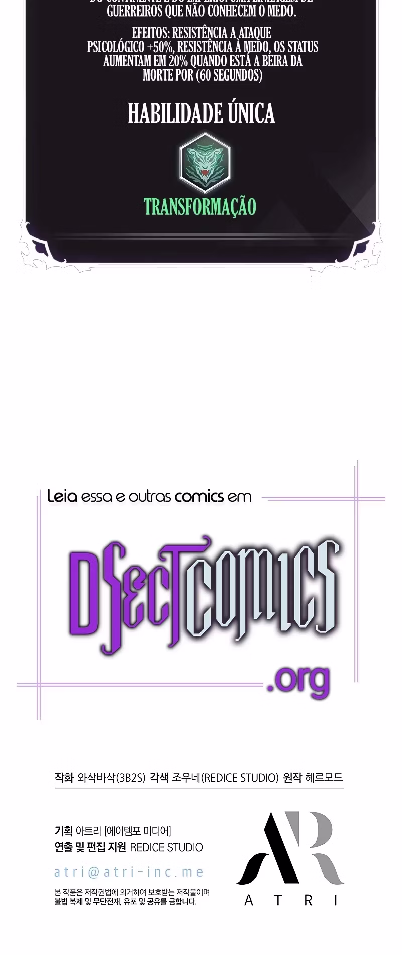 Página 27 do Capítulo 93