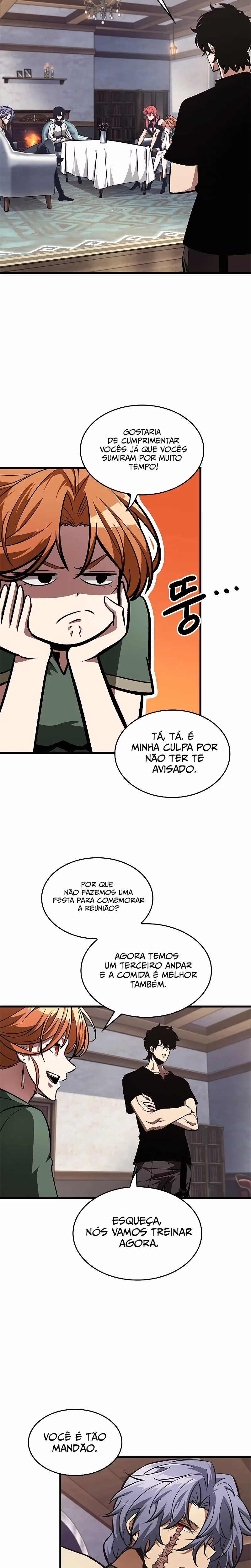 Página 4 do Capítulo 93