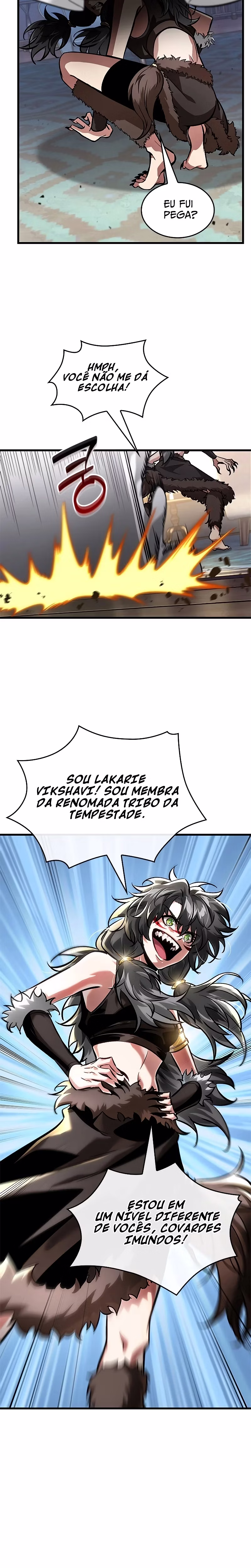Página 7 do Capítulo 93
