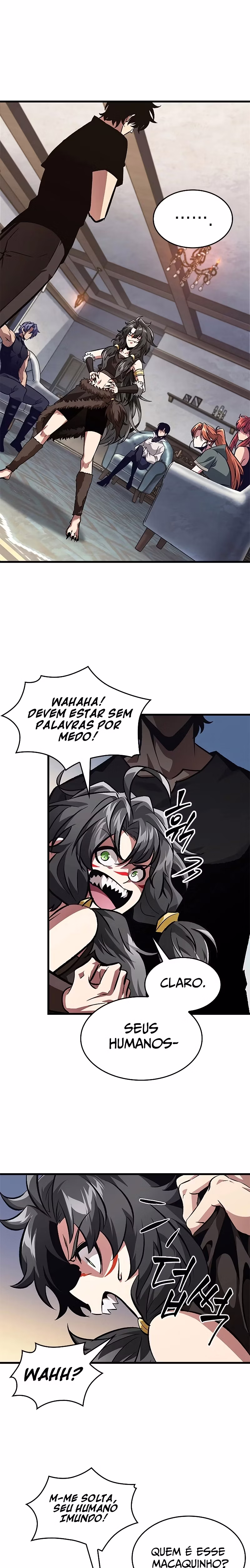 Página 8 do Capítulo 93