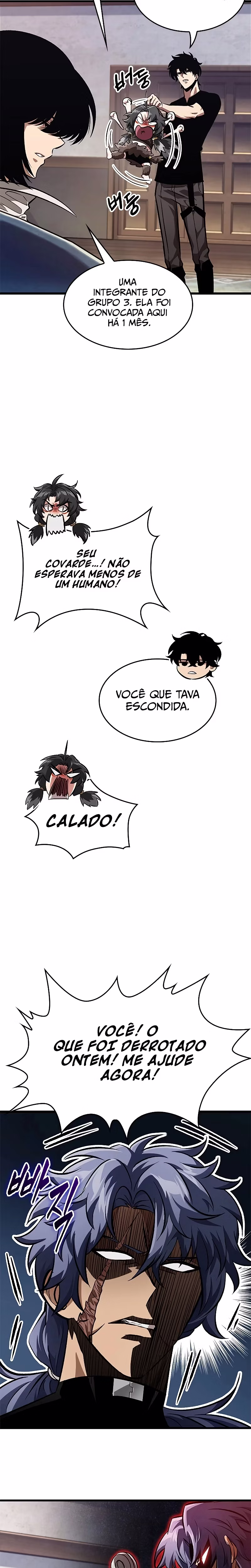 Página 9 do Capítulo 93