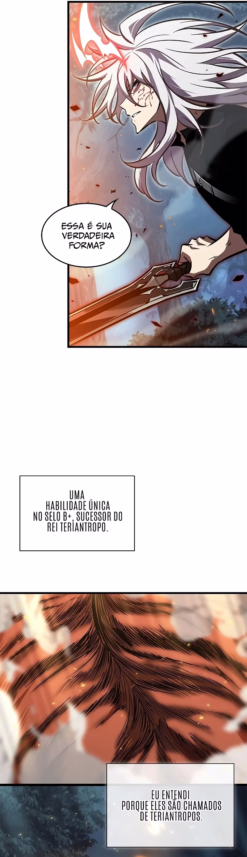 Página 18 do Capítulo 94