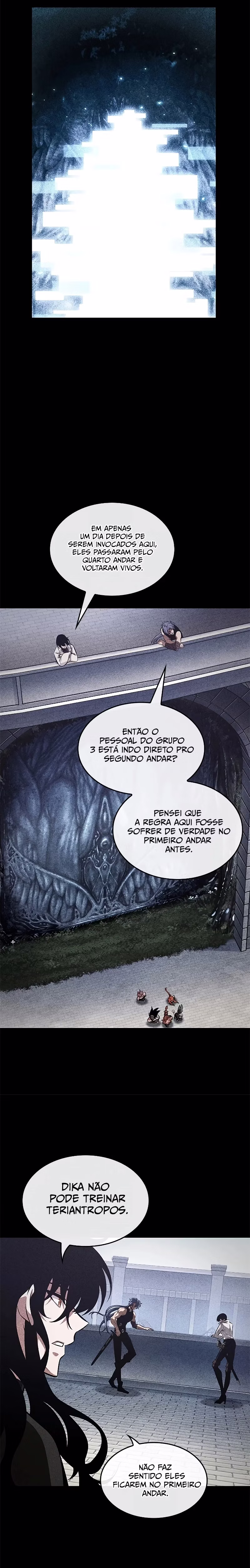 Página 22 do Capítulo 94