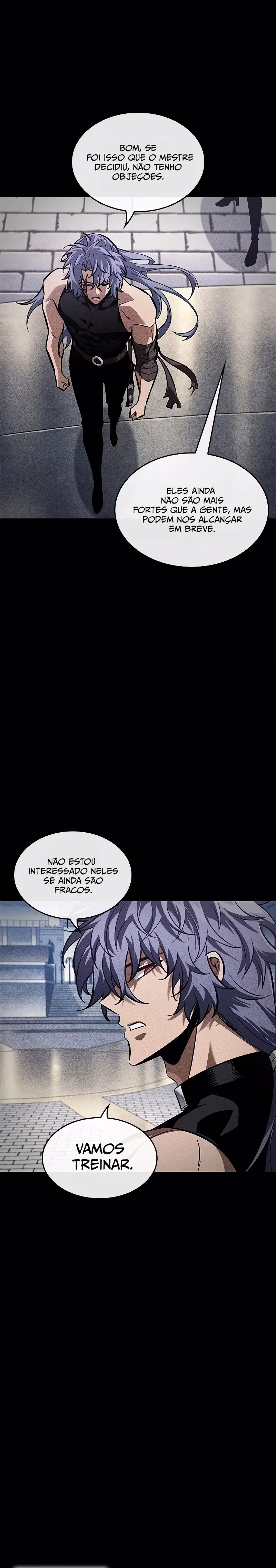 Página 23 do Capítulo 94