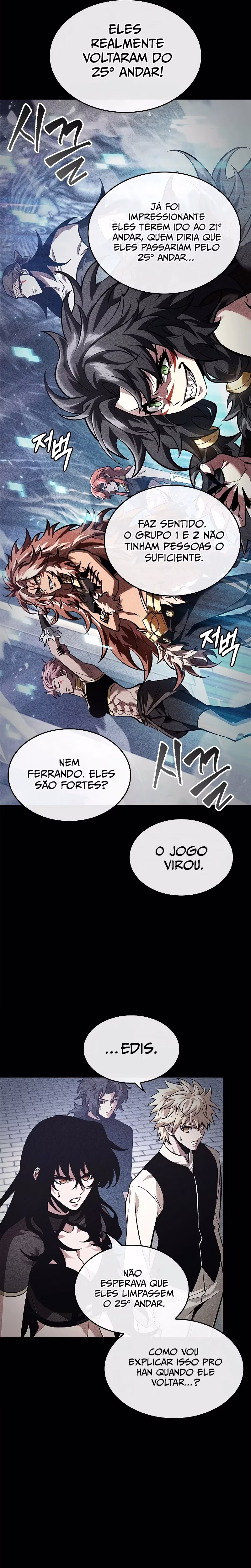 Página 25 do Capítulo 94