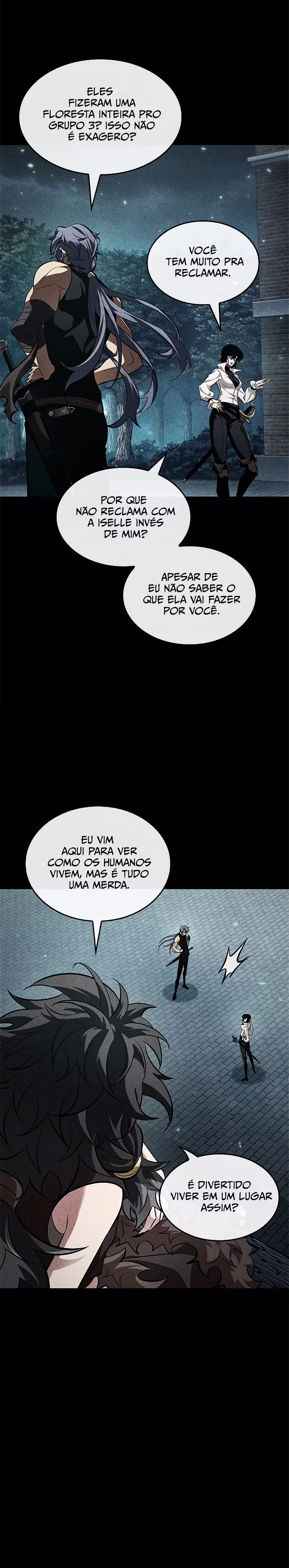 Página 28 do Capítulo 94