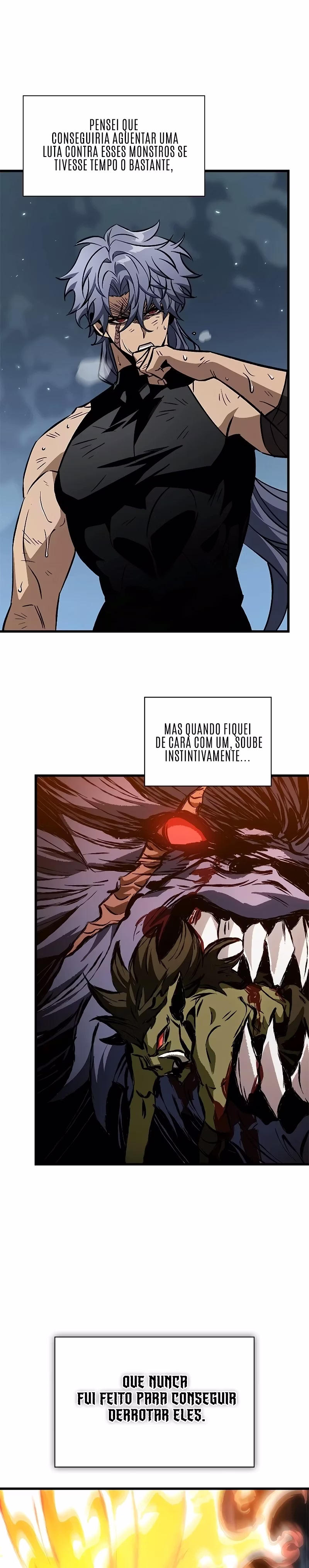 Página 34 do Capítulo 94