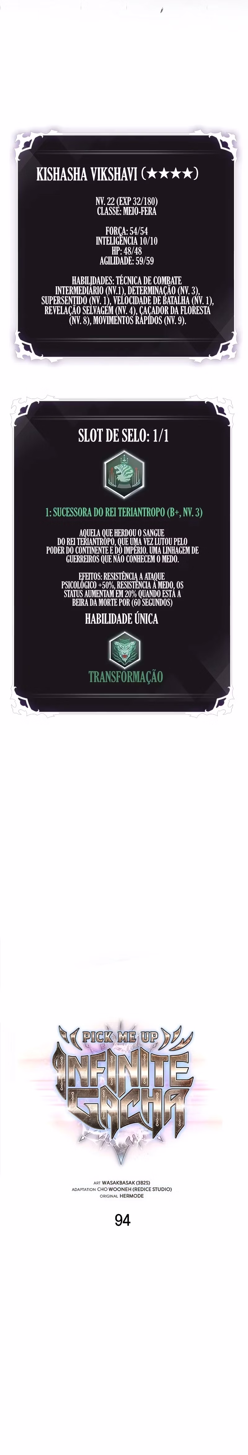 Página 4 do Capítulo 94