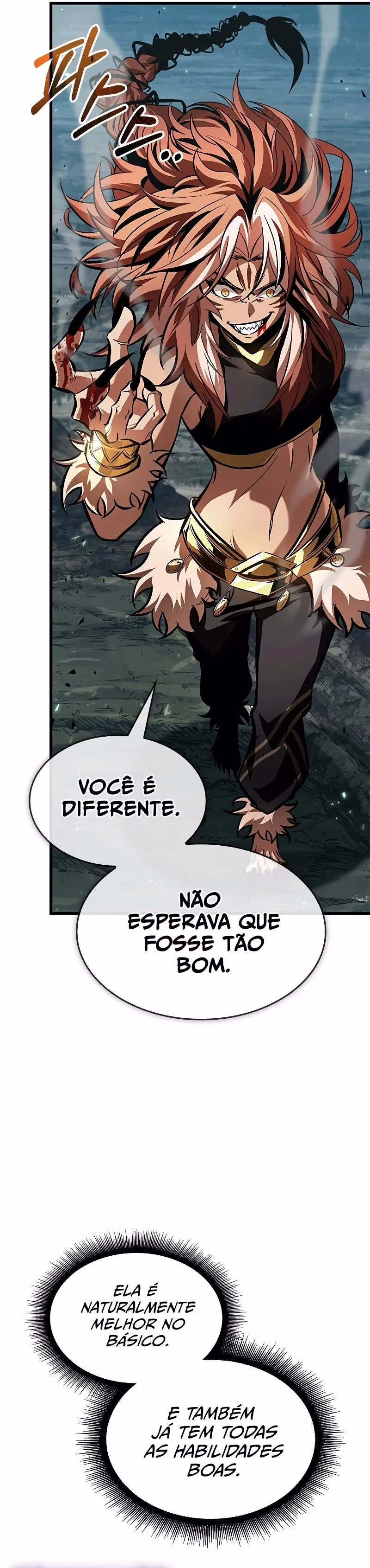 Página 8 do Capítulo 94