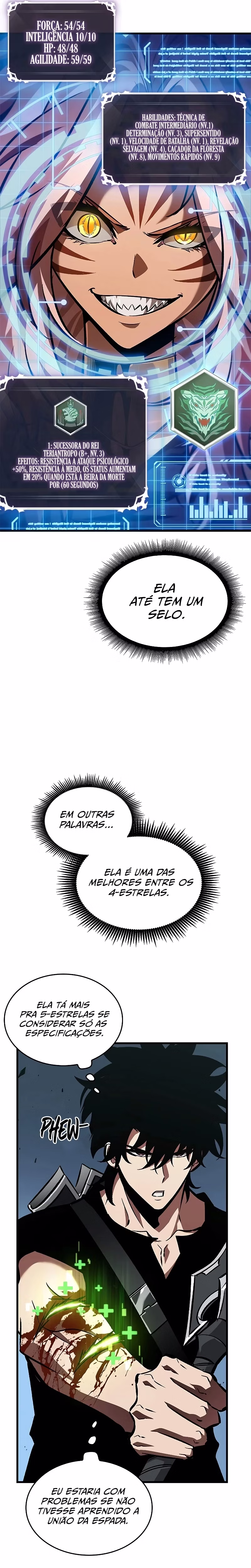Página 9 do Capítulo 94