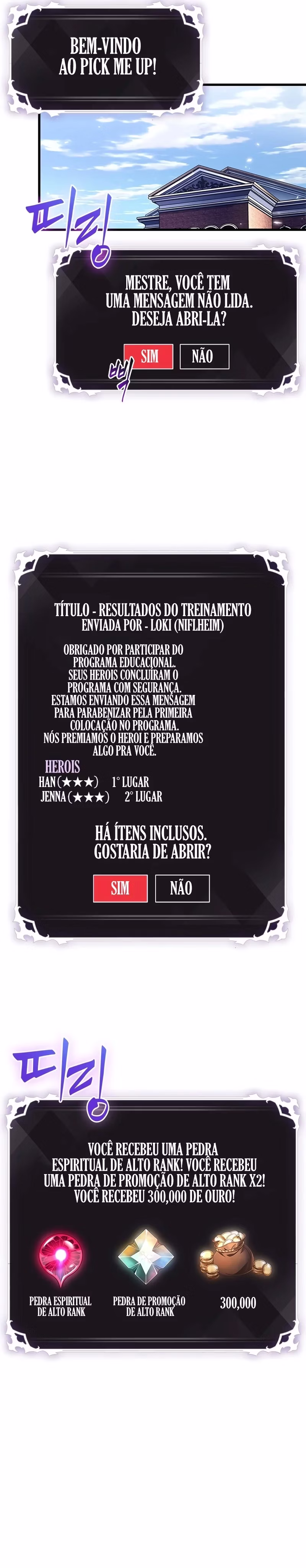 Página 13 do Capítulo 95