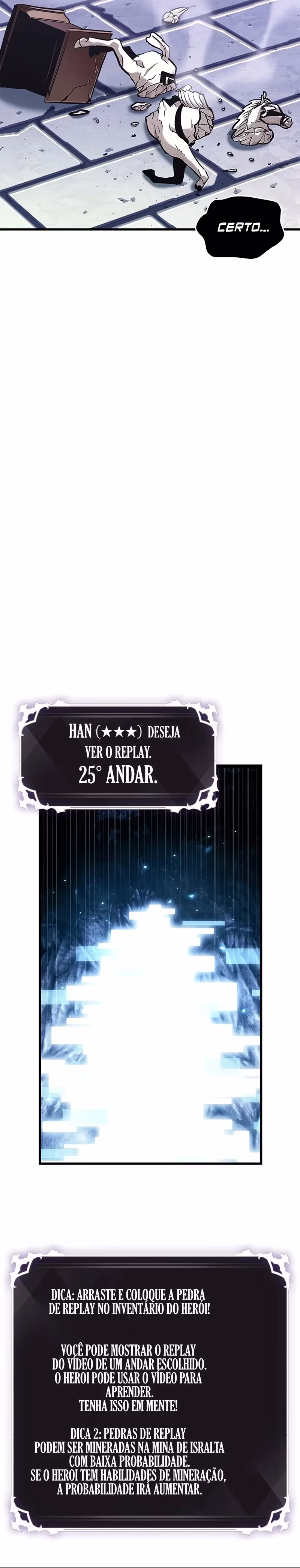 Página 17 do Capítulo 95